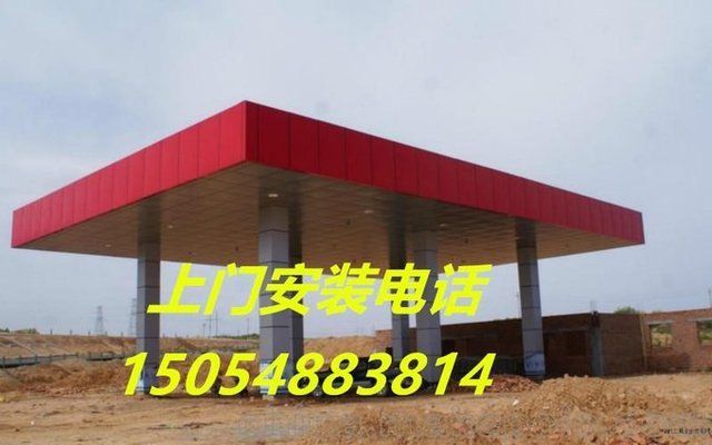 室內工裝設計要學什么（室內工裝設計需要學習哪些基礎理論知識室內工裝設計） 北京鋼結構設計問答