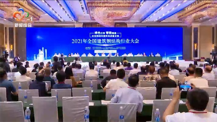 市政道路施工工藝和流程的區別是什么（如何確保市政道路施工工藝和流程的高效性和安全性？） 北京鋼結構設計問答