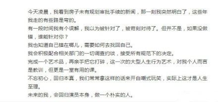 體育館設計說明500字內容怎么寫（體育館的主要功能是什么體育館的尺寸和容量是多少） 北京鋼結構設計問答
