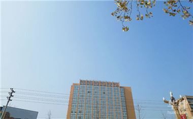 加油站棚子倒塌砸死人,是東家負責還是承租人負責 鋼結構桁架施工 第2張 加油站棚子倒塌砸死人,是東家負責還是承租人負責 鋼結構桁架施工 第2張