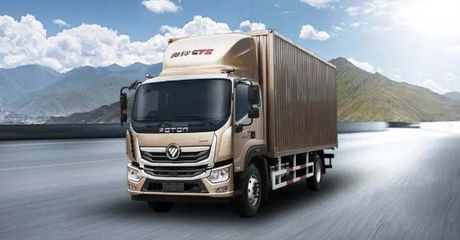 8mm鋼板在汽車制造中的應(yīng)用 北京加固施工 第3張 8mm鋼板在汽車制造中的應(yīng)用 北京加固施工 第3張