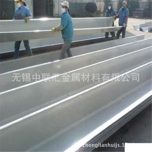 8mm鋼板在汽車制造中的應用
