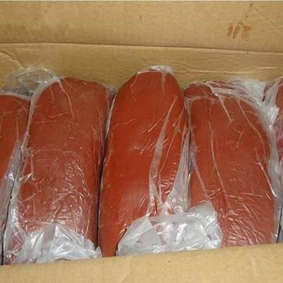 3M防火泥價格查詢 裝飾幕墻施工 第7張