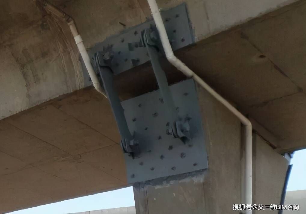 加固后結構穩定性評估