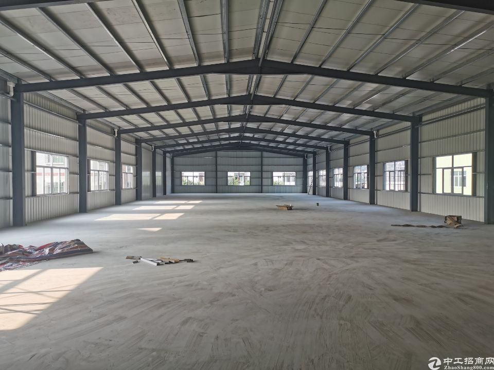 天工網青海省交通招投標（天工網青海省交通招投標平臺如何確保招投標項目的公正性和透明度？） 北京鋼結構設計問答
