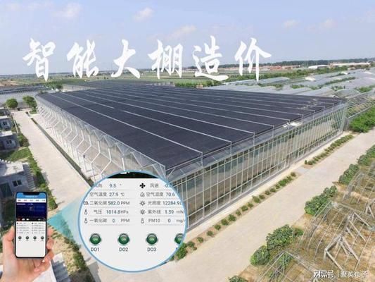 加油站棚子費用
