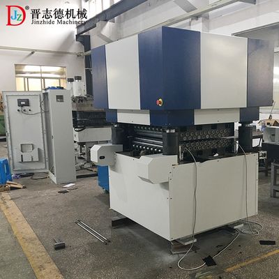 8mm鋼板的國際市場需求趨勢 結構地下室設計 第1張 8mm鋼板的國際市場需求趨勢 結構地下室設計 第1張