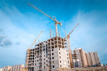 農村自建房磚混結構材料預算