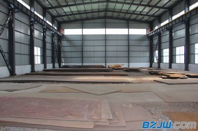 碳纖維模具制作教程（制作碳纖維模具需要哪些專業工具和設備？） 北京鋼結構設計問答