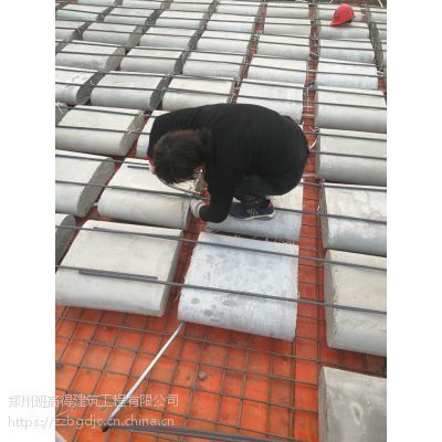 什么叫空心樓板和實心樓 裝飾家裝施工 第1張 什么叫空心樓板和實心樓 裝飾家裝施工 第1張