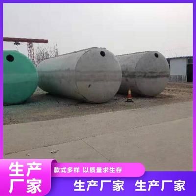 關于磚混結構改造的國家標準 結構橋梁鋼結構設計 第3張 關于磚混結構改造的國家標準 結構橋梁鋼結構設計 第3張