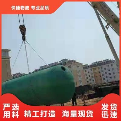 關于磚混結構改造的國家標準 結構橋梁鋼結構設計 第4張 關于磚混結構改造的國家標準 結構橋梁鋼結構設計 第4張