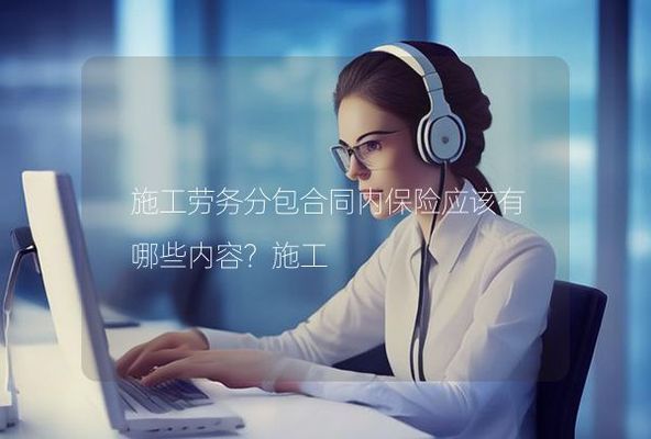 天津辦公室內設計概念設計公司（天津辦公室內設計概念設計公司如何確保其設計既符合現代審美又具有實用性的） 北京鋼結構設計問答