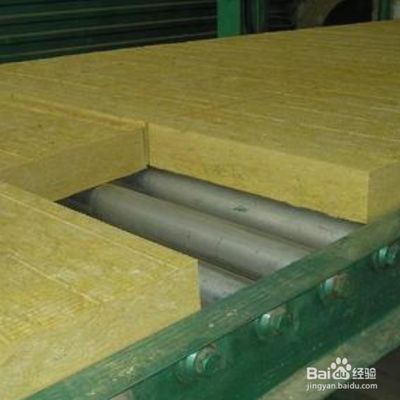 西藏自治區(qū)醫(yī)院建設(shè)項目招標(biāo)信息（西藏自治區(qū)醫(yī)院建設(shè)項目招標(biāo)信息中包含了項目的具體預(yù)算和資金來源） 北京鋼結(jié)構(gòu)設(shè)計問答