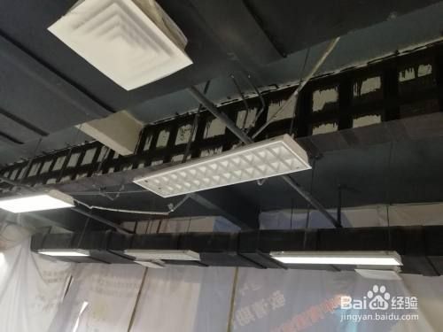 天津濕貼式石材幕墻施工單位排名前十（天津濕貼式石材幕墻施工單位排名前十的單位有哪些） 北京鋼結構設計問答