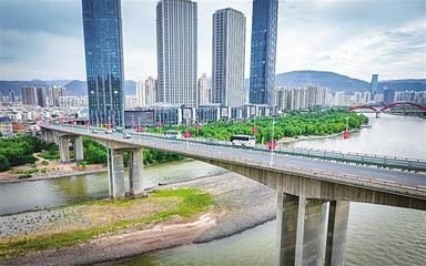 包鋼加固施工用電安全規(guī)范(包鋼加固施工用電安全) 北京鋼結(jié)構(gòu)設(shè)計(jì) 第5張 包鋼加固施工用電安全規(guī)范(包鋼加固施工用電安全) 北京鋼結(jié)構(gòu)設(shè)計(jì) 第5張