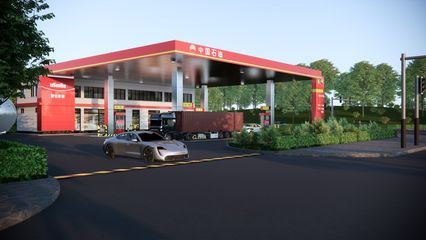 天津單片鋁板施工隊伍排名最新（在天津地區，哪個單片鋁板施工隊伍在質量和效率上得到了最多的客戶好評？） 北京鋼結構設計問答