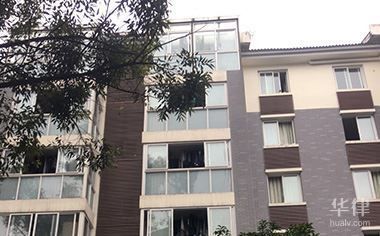不同行業折舊方法選擇差異 結構砌體施工 第5張 不同行業折舊方法選擇差異 結構砌體施工 第5張