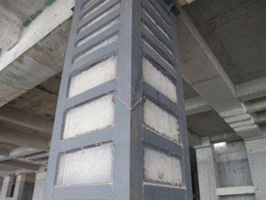 加固工程包括哪些項目 裝飾家裝設計 第4張 加固工程包括哪些項目 裝飾家裝設計 第4張