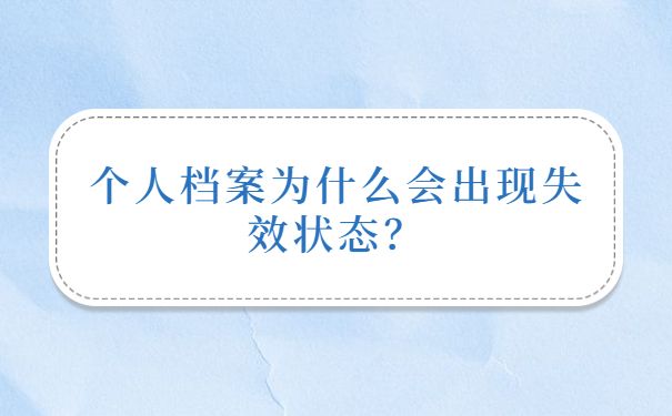 通遼彩鋼板規(guī)格及價(jià)格圖片（關(guān)于通遼彩鋼板的問(wèn)題） 北京鋼結(jié)構(gòu)設(shè)計(jì)問(wèn)答
