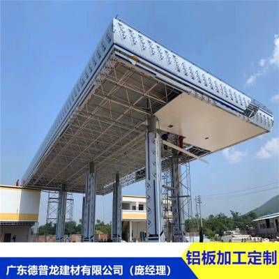 天津商場火災事故（天津商場火災事故中，哪些因素可能導致了這場悲劇的發生？） 北京鋼結構設計問答