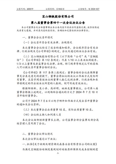 包鋼鋼管集團(tuán)與寶鋼管業(yè)合作成果(寶鋼管業(yè)將成為寶鋼股份全資子公司) 鋼結(jié)構(gòu)蹦極施工 第4張 包鋼鋼管集團(tuán)與寶鋼管業(yè)合作成果(寶鋼管業(yè)將成為寶鋼股份全資子公司) 鋼結(jié)構(gòu)蹦極施工 第4張