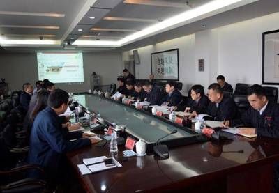 包鋼集團環保技術的未來發展方向 結構污水處理池設計 第3張 包鋼集團環保技術的未來發展方向 結構污水處理池設計 第3張
