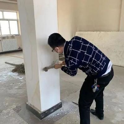 北京房屋加固機構有哪些企業上市 結構污水處理池設計 第3張 北京房屋加固機構有哪些企業上市 結構污水處理池設計 第3張