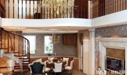 北京市別墅裝修價(jià)格查詢 北京加固設(shè)計(jì)(加固設(shè)計(jì)公司) 第3張 北京市別墅裝修價(jià)格查詢 北京加固設(shè)計(jì)(加固設(shè)計(jì)公司) 第3張