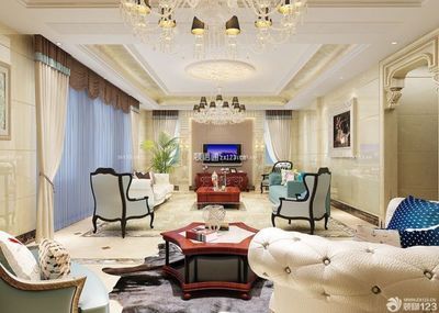 北京市別墅裝修價(jià)格查詢 北京加固設(shè)計(jì)(加固設(shè)計(jì)公司) 第5張 北京市別墅裝修價(jià)格查詢 北京加固設(shè)計(jì)(加固設(shè)計(jì)公司) 第5張