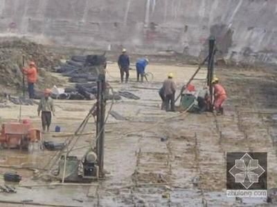 北京地基加固注漿公司排名前十 鋼結構鋼結構螺旋樓梯施工 第5張 北京地基加固注漿公司排名前十 鋼結構鋼結構螺旋樓梯施工 第5張