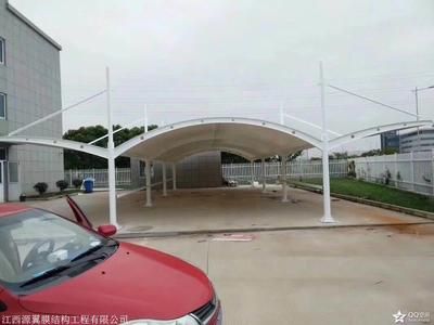 加油站鋼構(gòu)棚設(shè)計規(guī)范標準