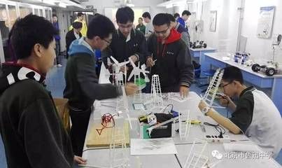 包鋼加固技術的優缺點