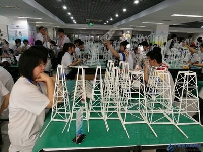 包鋼加固技術的優缺點 北京加固施工 第2張 包鋼加固技術的優缺點 北京加固施工 第2張