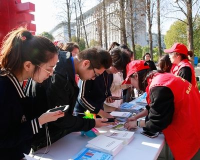 北京市關于承重墻拆改政策最新