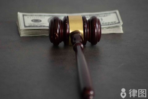 加油站鋼構防火涂料 北京加固設計 第5張 加油站鋼構防火涂料 北京加固設計 第5張