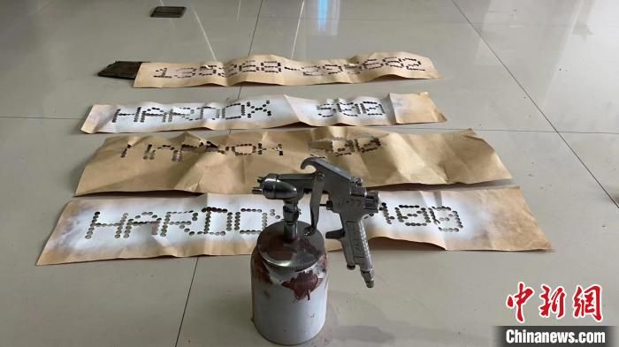 8mm鋼板品牌對(duì)比分析