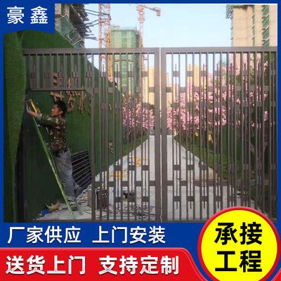 天津鋁塑板設計公司排名（哪家天津鋁塑板設計公司在性價比方面表現(xiàn)最佳？） 北京鋼結構設計問答