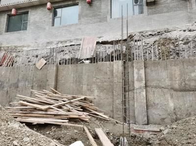 北京 房屋加固價格表最新消息 裝飾家裝設計 第2張 北京 房屋加固價格表最新消息 裝飾家裝設計 第2張