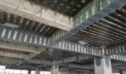 北京 房屋加固價格表最新消息 裝飾家裝設計 第5張 北京 房屋加固價格表最新消息 裝飾家裝設計 第5張