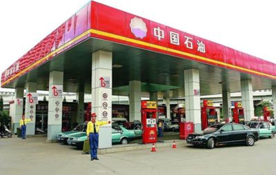 天津工業(yè)設(shè)計培訓(xùn)機構(gòu)（天津工業(yè)設(shè)計培訓(xùn)機構(gòu)教學(xué)質(zhì)量如何？） 北京鋼結(jié)構(gòu)設(shè)計問答