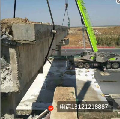 北京樓板加固設計單位電話地址查詢
