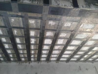 北京樓板加固設計單位電話地址查詢 北京加固設計(加固設計公司) 第4張 北京樓板加固設計單位電話地址查詢 北京加固設計(加固設計公司) 第4張