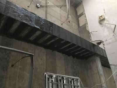 北京樓板加固設計單位電話地址查詢 北京加固設計(加固設計公司) 第5張 北京樓板加固設計單位電話地址查詢 北京加固設計(加固設計公司) 第5張