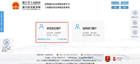 加固公司薪酬福利對比（企業薪酬福利對比的重要性）