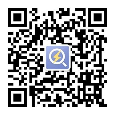 加固資質技術負責人條件