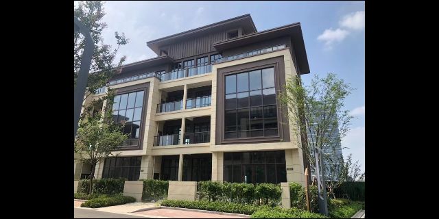 廠房地理位置如何影響價值？（如何計算廠房租金） 結構污水處理池施工 第3張