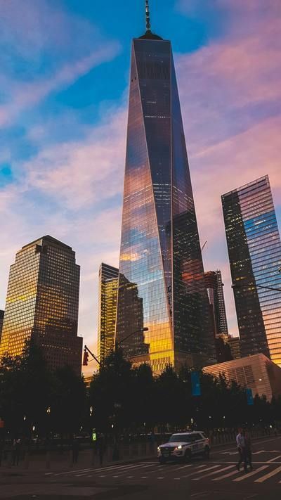 廠房地理位置如何影響價值？（如何計算廠房租金） 結構污水處理池施工 第7張
