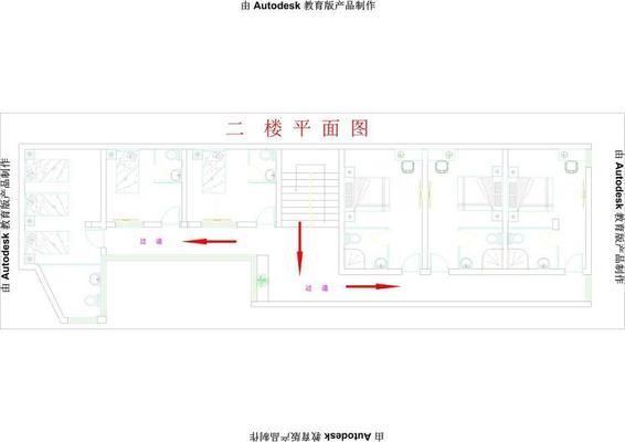 不同容重巖棉板的應用場景