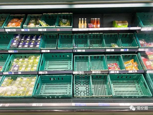 加油站超市貨架(加油站便利店貨架布局優化) 結構框架設計 第3張 加油站超市貨架(加油站便利店貨架布局優化) 結構框架設計 第3張